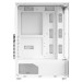 Alseye Корпус Alseye Spider-W(5 fans) (AS.07.0137)
