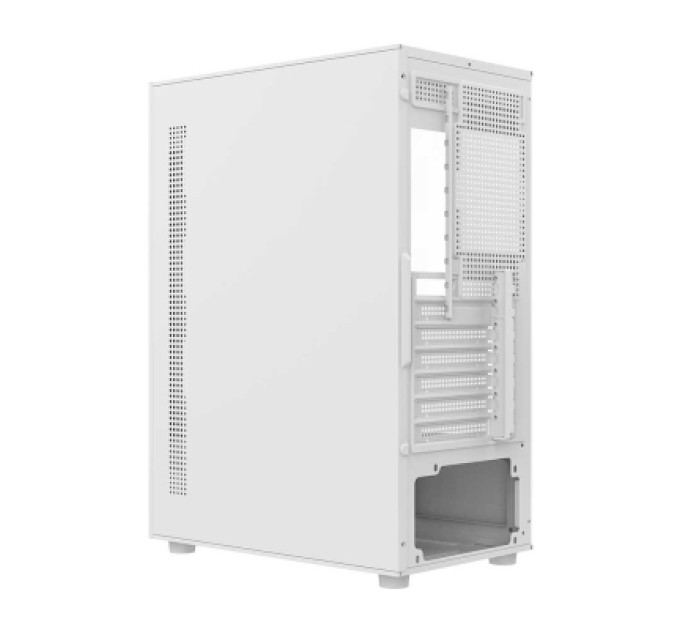 Alseye Корпус Alseye Spider-W(5 fans) (AS.07.0137)