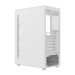 Alseye Корпус Alseye Spider-W(5 fans) (AS.07.0137)