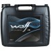 Wolf Трансмісійна олива Wolf OFFICIALTECH ATF DVI 20л (8303463)