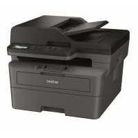 Багатофункціональний пристрій Brother DCPL2640DNYJ1