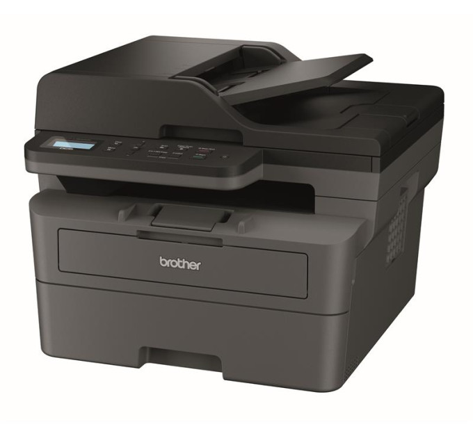 Brother Багатофункціональний пристрій Brother DCPL2640DNYJ1