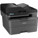 Brother Багатофункціональний пристрій Brother DCPL2640DNYJ1