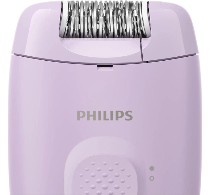 Philips Епілятор Philips BRE237/00