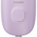 Philips Епілятор Philips BRE237/00