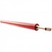 NewTone Вал гумовий Canon MF217/216/215 FM1-F647-001 NewTone (FM1-F647-NT)