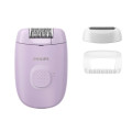 Philips Епілятор Philips BRE237/00