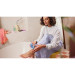 Philips Епілятор Philips BRE247/00