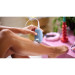 Philips Епілятор Philips BRE247/00