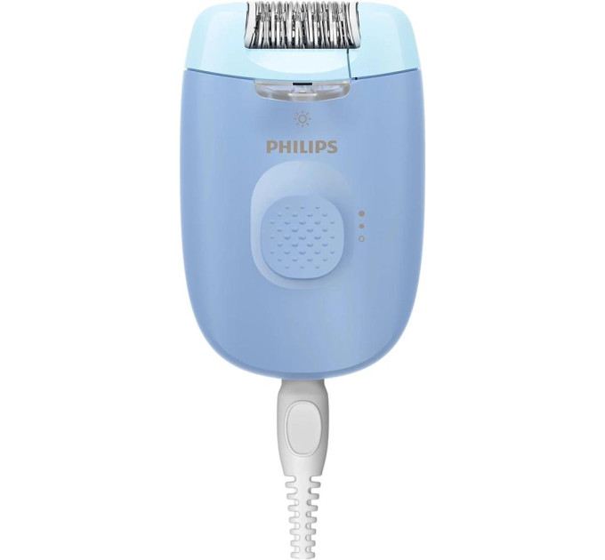 Philips Епілятор Philips BRE247/00