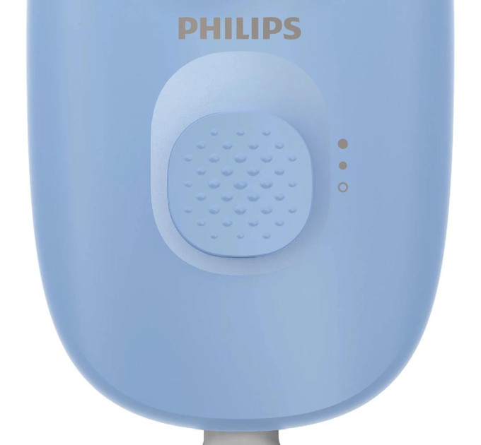 Philips Епілятор Philips BRE247/00