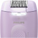Philips Епілятор Philips BRE257/00