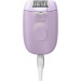 Philips Епілятор Philips BRE257/00