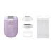 Philips Епілятор Philips BRE257/00