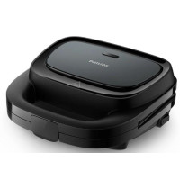 Вафельниця Philips HD2332/90