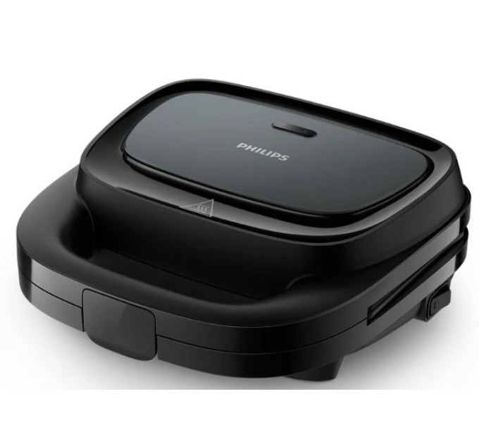 Philips Вафельниця Philips HD2332/90