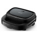 Philips Вафельниця Philips HD2332/90