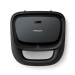 Philips Вафельниця Philips HD2332/90