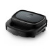 Philips Вафельниця Philips HD2332/90