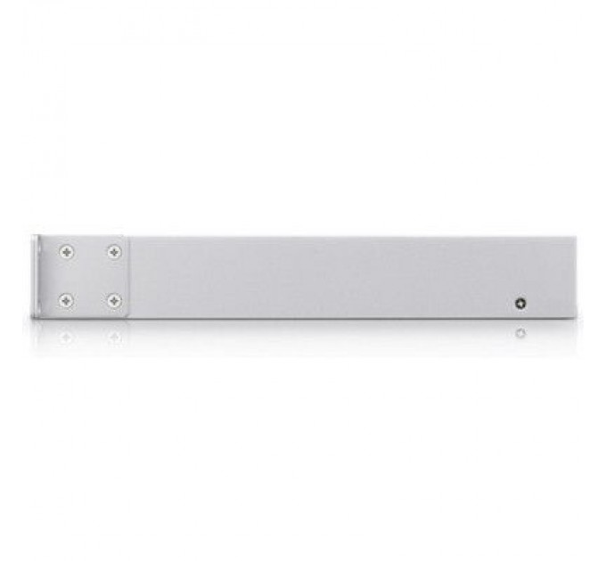 Ubiquiti Комутатор мережевий Ubiquiti USW-Pro-24-POE