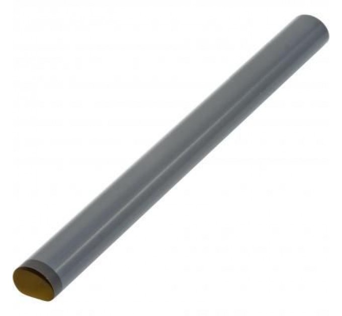NewTone Термоплівка HP LJ 1000/1010/1200/1300/1160/1320/P1005 NewTone (NTFILMHP1010)