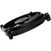 Be quiet! Кулер до корпусу Be quiet! Silent Wings 4 140mm PWM (BL096)