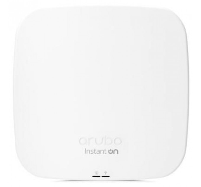 Точка доступу Wi-Fi HP InstantOn AP15 (R2X06A) (R2X06A)