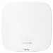 Точка доступу Wi-Fi HP InstantOn AP15 (R2X06A) (R2X06A)