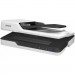 Epson Сканер Epson WorkForce DS-1630 (B11B239401)