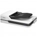 Epson Сканер Epson WorkForce DS-1630 (B11B239401)