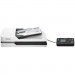 Epson Сканер Epson WorkForce DS-1630 (B11B239401)