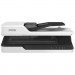 Epson Сканер Epson WorkForce DS-1630 (B11B239401)