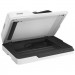 Epson Сканер Epson WorkForce DS-1630 (B11B239401)