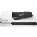 Epson Сканер Epson WorkForce DS-1630 (B11B239401)