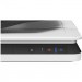 Epson Сканер Epson WorkForce DS-1630 (B11B239401)