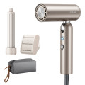 Dreame Фен Dreame Pocket Titanium (AHD51-TI)