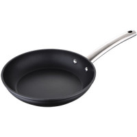 Сковорода MasterPro Foodies collection 28 см (BGMP-3553)