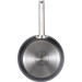 MasterPro Сковорода MasterPro Foodies collection 28 см (BGMP-3553)