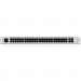 Ubiquiti Комутатор мережевий Ubiquiti USW-Pro-48-POE