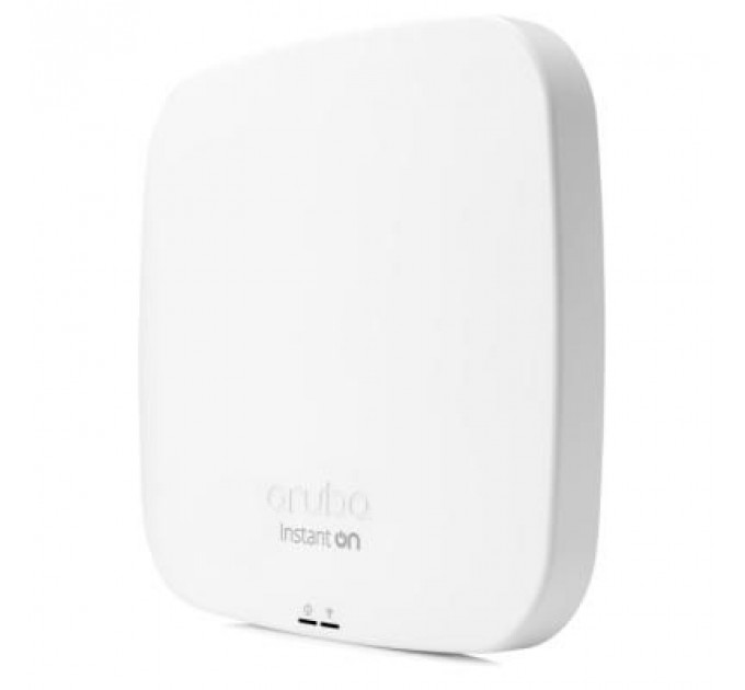 Точка доступу Wi-Fi HP InstantOn AP15 (R2X06A) (R2X06A)