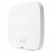 Точка доступу Wi-Fi HP InstantOn AP15 (R2X06A) (R2X06A)