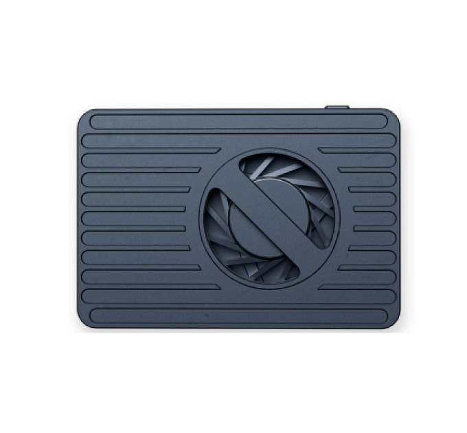 Foxeer Відеопередавач (VTX) Foxeer Reaper 3.3G 4W 16ch (MR1847)