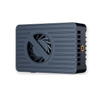 Відеопередавач (VTX) Foxeer Reaper 3.3G 4W 16ch (MR1847)