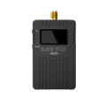 Foxeer Відеоприймач (VRX) Foxeer 3.3G (MR1861)