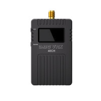 Відеоприймач (VRX) Foxeer 3.3G (MR1861)