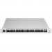 Ubiquiti Комутатор мережевий Ubiquiti USW-Pro-48-POE