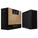 ASUS Корпус Asus ProArt PA602 Wood Edition Metal Panel без БЖ (90DC00J0-B09020)