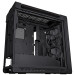 ASUS Корпус Asus ProArt PA602 Wood Edition Metal Panel без БЖ (90DC00J0-B09020)