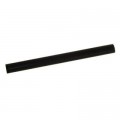 BASF Термоплівка BASF HP LJ 1000/1010/1200/1300/1160/1320/P1005 (WWMID-81769)