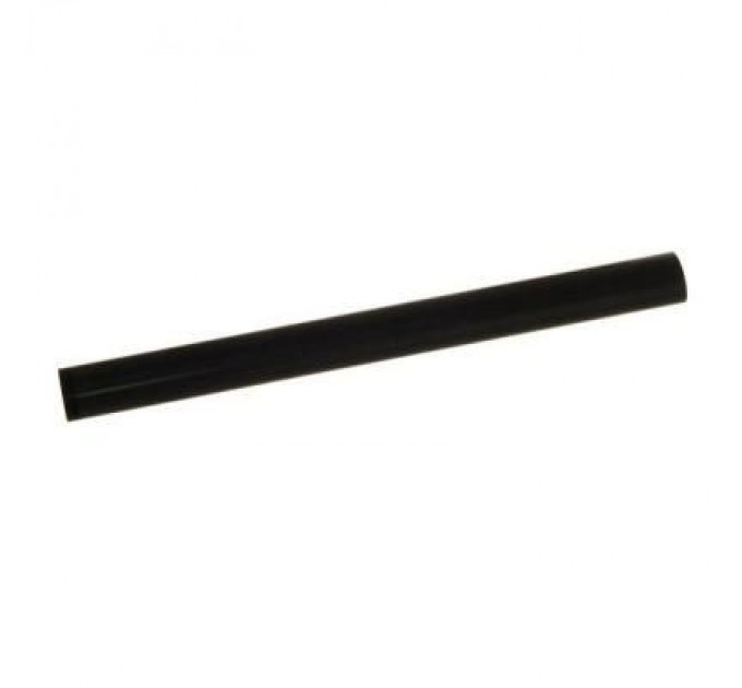 BASF Термоплівка BASF HP LJ 1000/1010/1200/1300/1160/1320/P1005 (WWMID-81769)